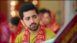 Suman Indori - 11th February 2025